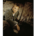 Brian Littrell